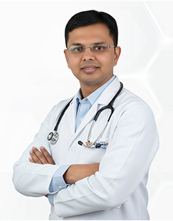 3159Dr. Abhijeet Baheti.jpg